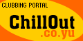 online clubbing magazine 