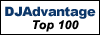 Vote for  on Dj Advantage Top 100