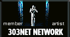  303.net Top Sites