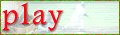 Playcity Entertainment and Shopping Search Engine