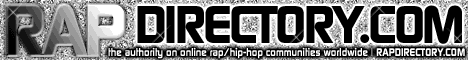 Rap Directory