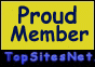 Top Sites Net 100 