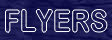 flyers