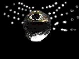 118-247 Universal Records  logo