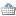 Sopping Basket image